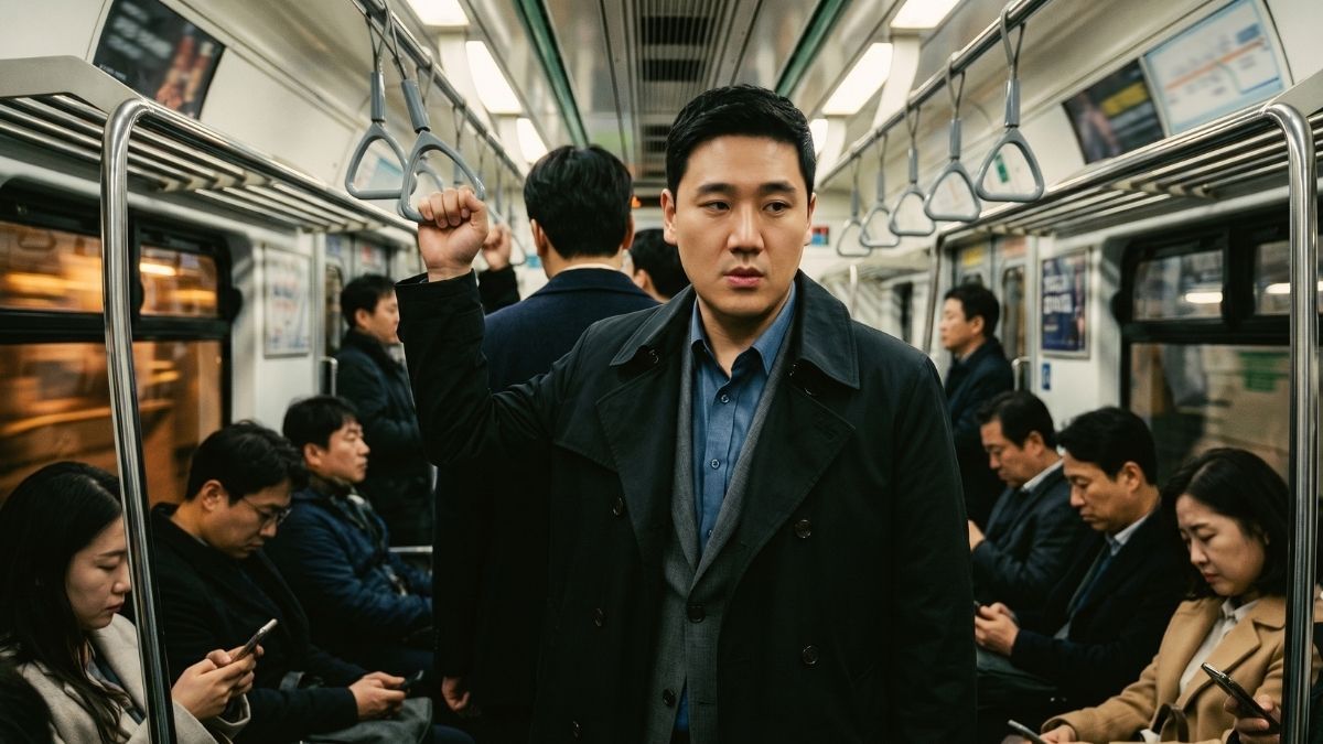 고탐정사무소 부산 해운대 전화 상담 안내
